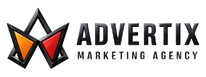 AdvertiX