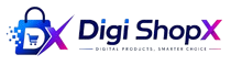 Digi ShopX